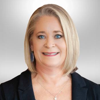 Headshot Background-7-Ronda Rogers 2025 (4)