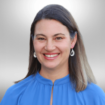 Headshot Background-9-Jen Jones 2025 (2)-1
