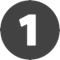 image-png-1