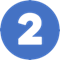 image-png-2