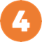 image-png-4