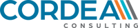 Cordea Logo